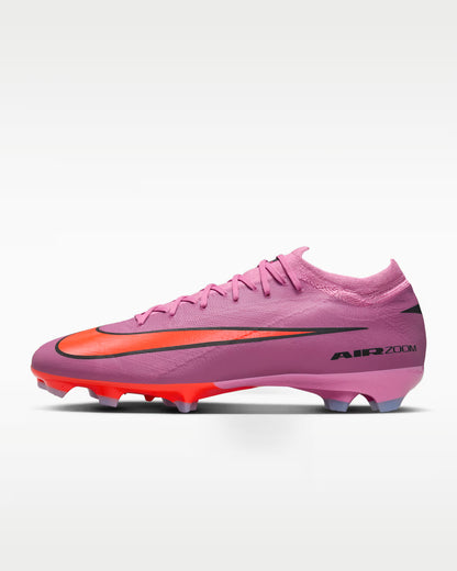 Nike Air Zoom Mercurial Vapor 16 Elite FG
