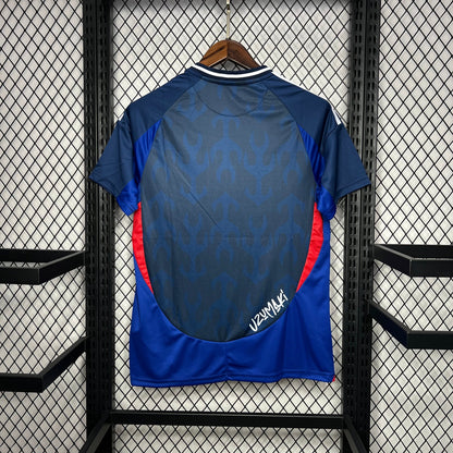 Camisa Japão Edição Especial 24/25 - Adidas Torcedor Masculina