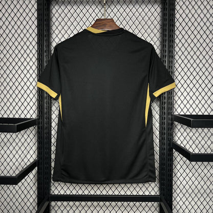 Camisa Sporting lll 24/25 - Nike Torcedor Masculina