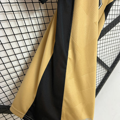 Camisa Botafogo Goleiro 24/25 - Torcedor Masculina
