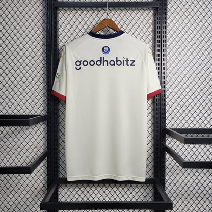 Camisa Psv Away 23/24 - Puma Torcedor Masculina