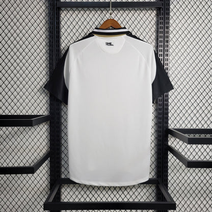 Camisa Ceará Away 23/24 - Torcedor Masculina