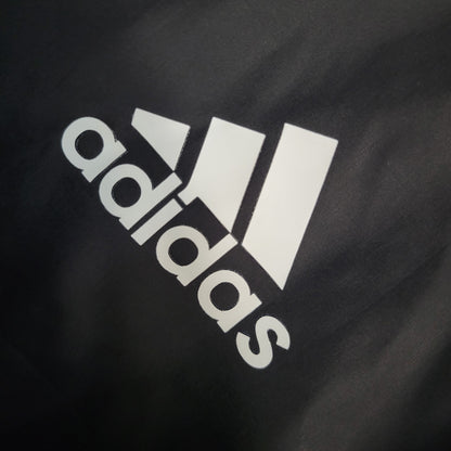 Bobojaco Manchester United Adidas