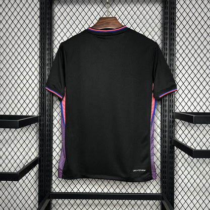 Camisa Barcelona Edição Especial 24/25