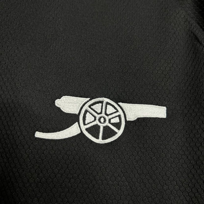 Camisa Arsenal Treino 24/25 - Adidas Torcedor Masculina