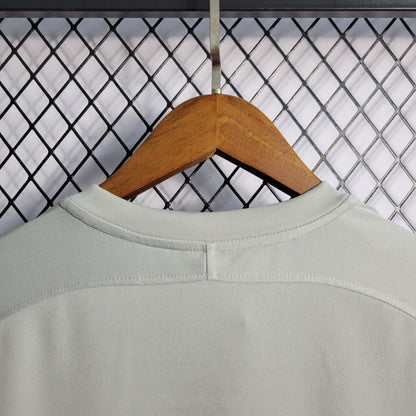 Camisa PSG Reserva 22/23 - Versão Torcedor