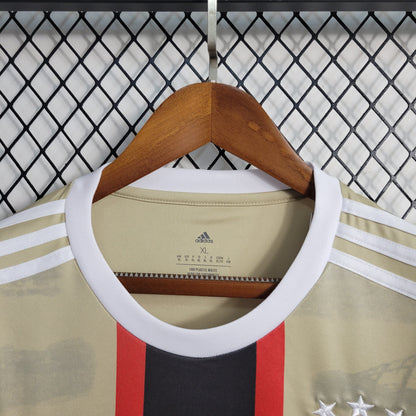 Camisa Ajax Especial 23/24 - Adidas Torcedor Masculina
