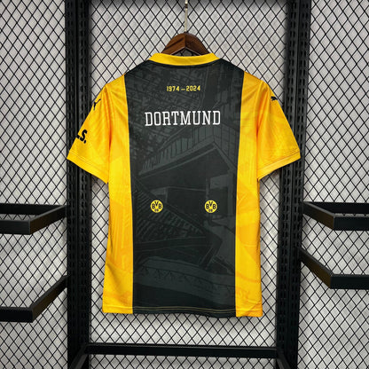 Camisa Borussia Dortmund Edição Especial 23/24