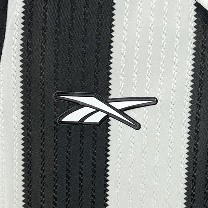 Kit Infantil Botafogo Home 24/25