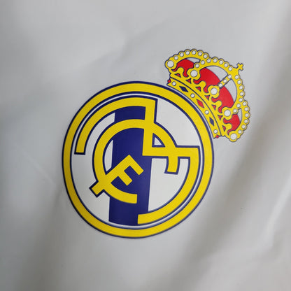 Bobojaco Real Madrid 23/24 Adidas