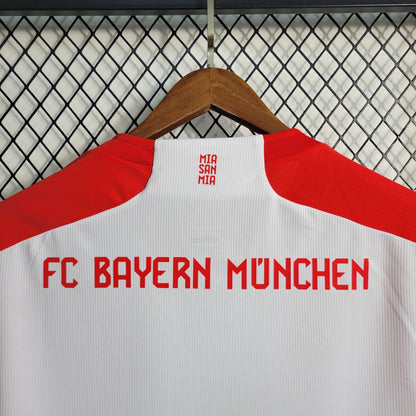 Camisa Bayern de Munique Away 23/24 - Adidas Torcedor Masculina