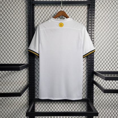 Camisa Aik Sonina 23/24 - Nike Torcedor Masculina