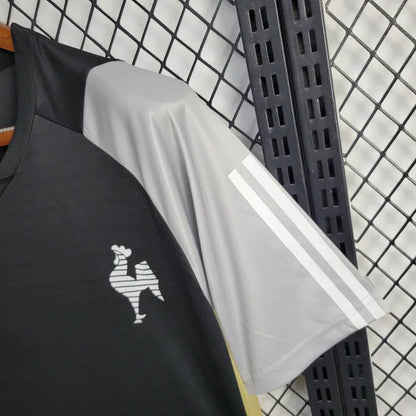 Camisa Atlético Mg Treino 24/25 - Adidas Torcedor Masculina