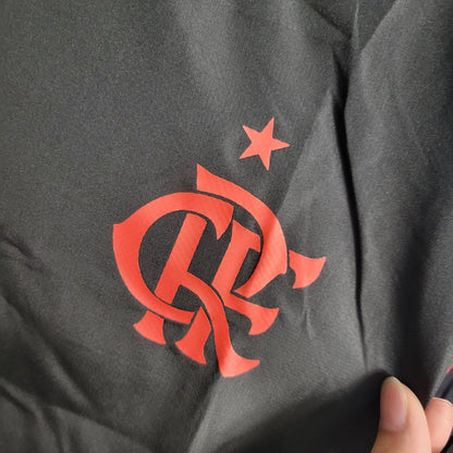 Jaqueta Corta Vento Flamengo I