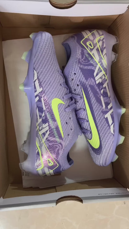Nike Air Zoom Mercurial Vapor 16 Elite FG