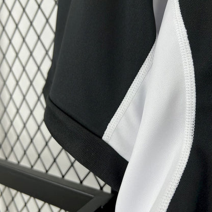 Camisa Colo-Colo Away 2003 - Versão Retro