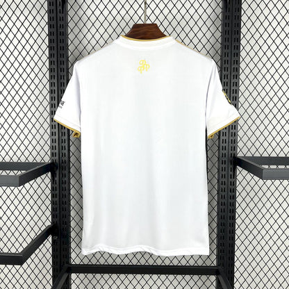Camisa Pio FC 25/26 - Especial