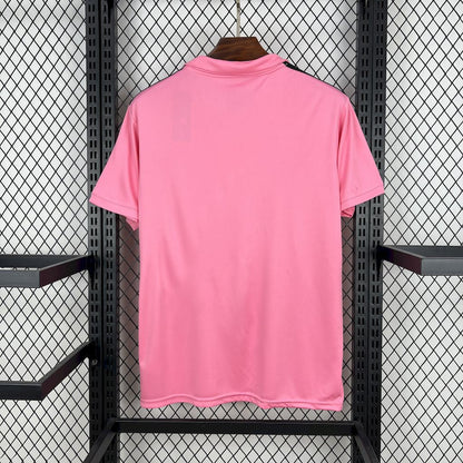 Camisa Real Madrid Edição Especial 25/26 - Torcedor Masculina