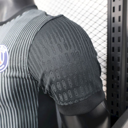 Camisa Psg Goleiro 24/25 - Versão Jogador