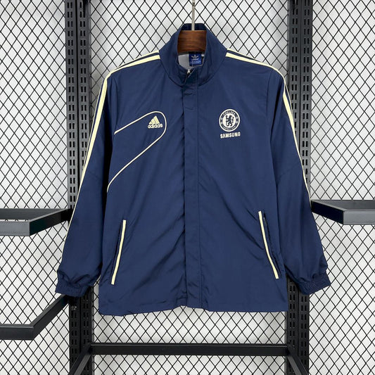 Jaqueta Corta Vento Chelsea 12/13