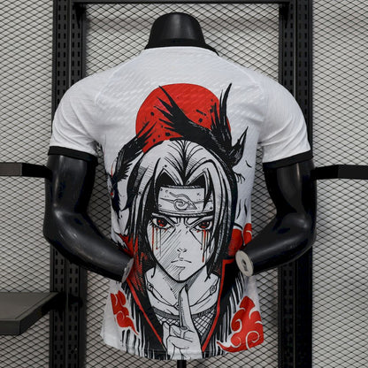 Camisa Japão Edição Especial 25/26 - Versão Jogador