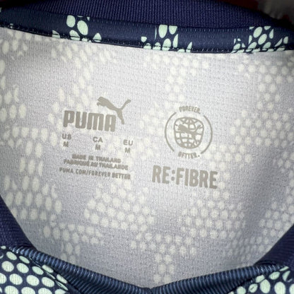 Camisa Portugal Edição-Especial 25/26 - Torcedor Masculina