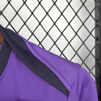 Camisa Corinthians Pré-Jogo 25/26 - Nike Torcedor Masculina - Lançamento