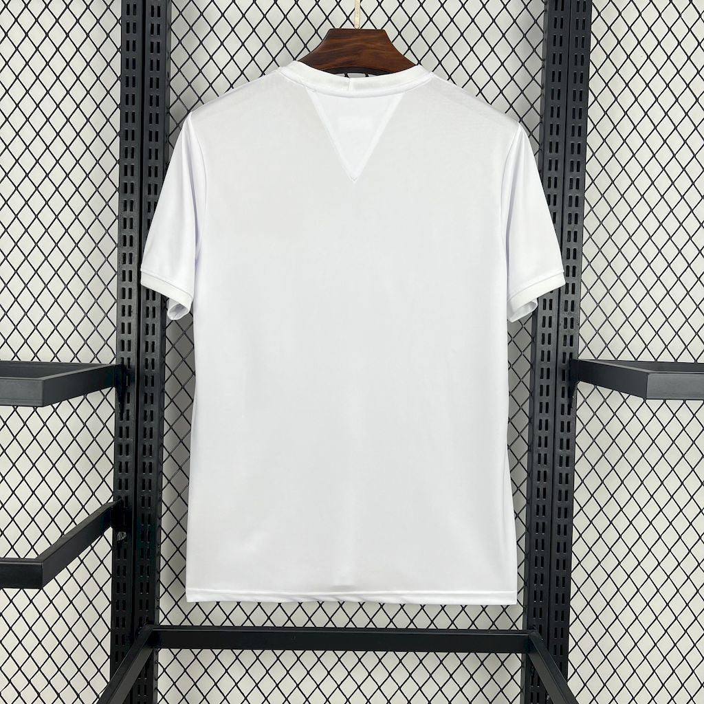 Camisa Santos Edição-Especial 25/26 - Torcedor Masculina