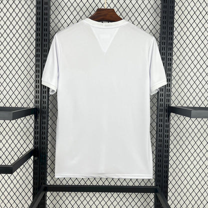 Camisa Santos Edição-Especial 25/26 - Torcedor Masculina