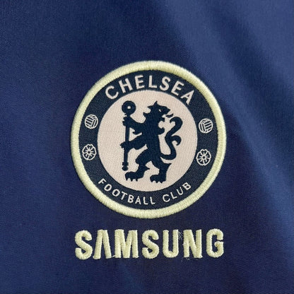 Jaqueta Corta Vento Chelsea 12/13