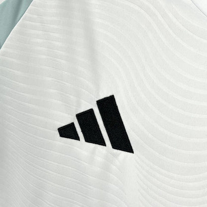 Camisa San Diego Away 25/26 - Torcedor Masculina