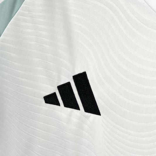 Camisa San Diego Away 25/26 - Torcedor Masculina