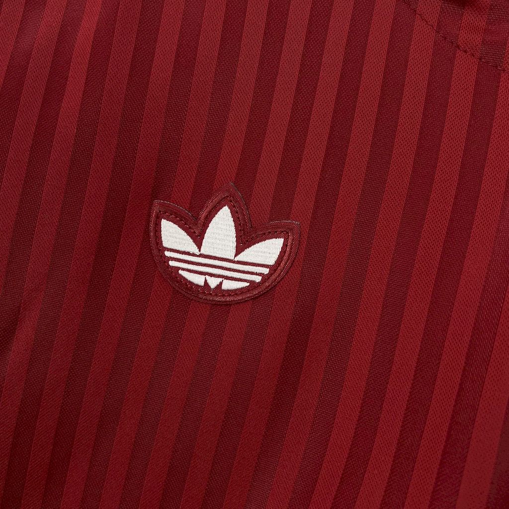 Camisa Bayern De Munique Terrace Icons 25/26  - Torcedor Masculina