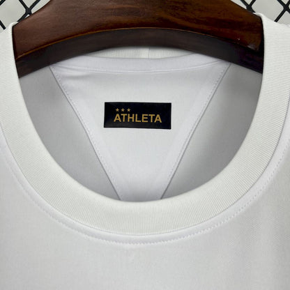 Camisa Santos Edição-Especial 25/26 - Torcedor Masculina