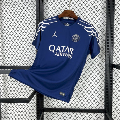 Camisa Pag Away 24/25 - Torcedor Masculina