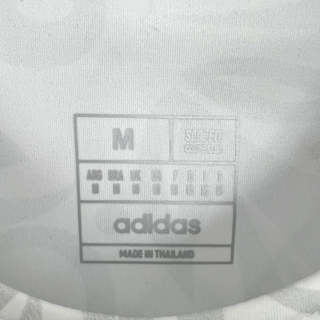 Camisa Ajax Benfica Fourth Away Concept 25/26 - Torcedor Masculina