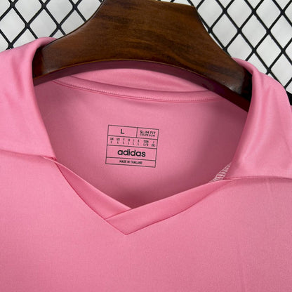 Camisa Real Madrid Edição Especial 25/26 - Torcedor Masculina