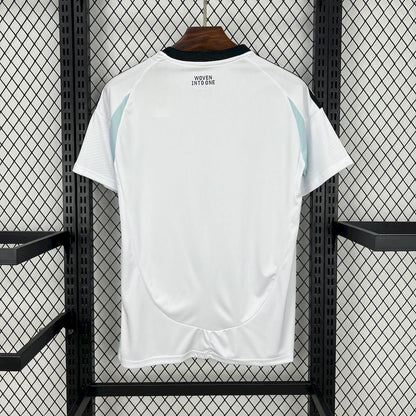 Camisa San Diego Away 25/26 - Torcedor Masculina