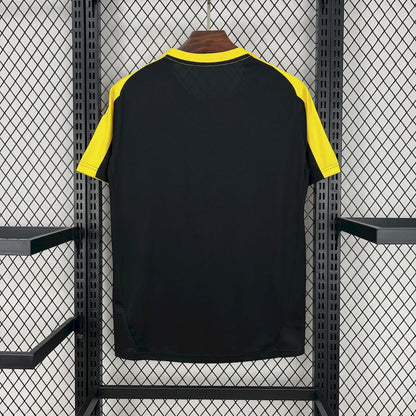 Camisa Atlético Mg Treino 25/26 - Adidas Torcedor Masculina - Lançamento